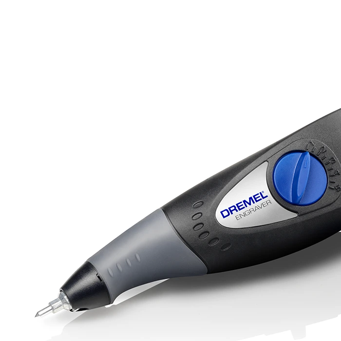 DREMEL 290-1 ENGRAVER